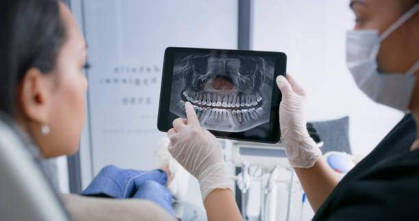 Licensed Dental Implants service in Marine, IL - Smile Center Dentistry