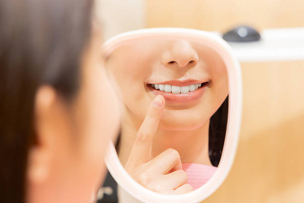 Affordable Dental Implants solutions in Marine, IL